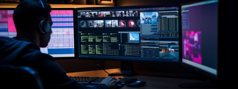 How Azure and Network Penetration Testing Protects Your Business
